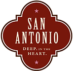 Caribbean American Heritage Association of San Antonio - San Antonio, Texas
